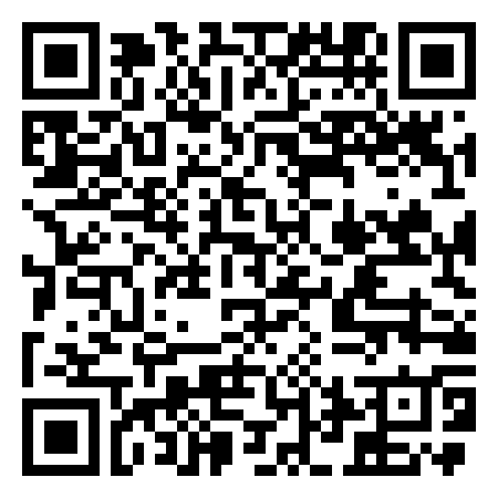 QR Code de Pub La Staffa