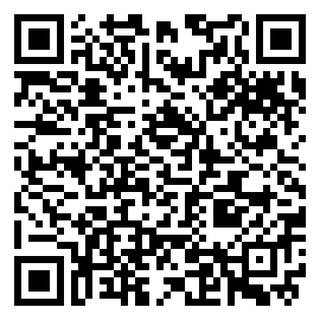 QR Code de Falaises de Saint Romain