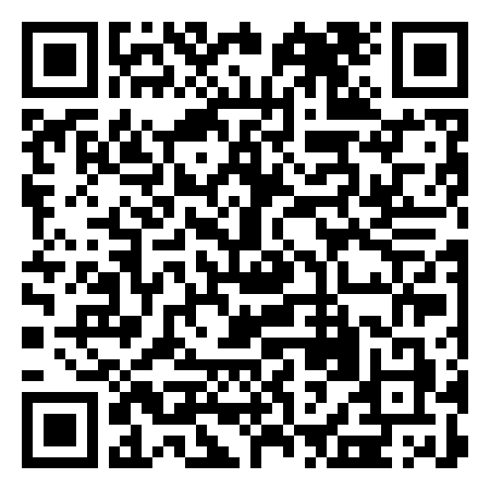 QR Code de Biblioteca Comunale Marzio Tremaglia