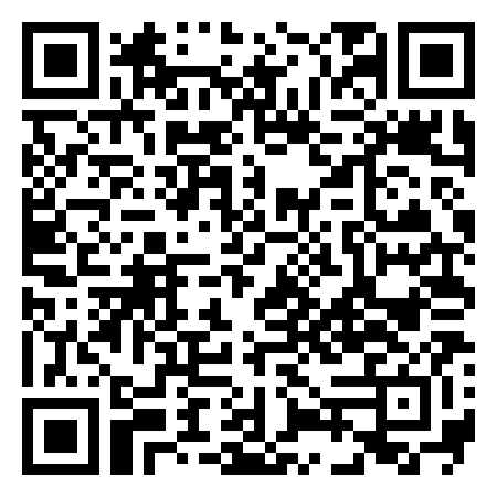 QR Code de Admiral Casino: Kingsheath