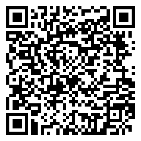 QR Code de Cailloux Vial Stephanie  conférencière en Histoire de l'Art