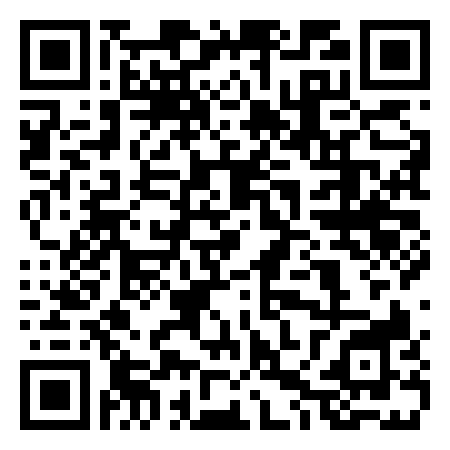 QR Code de Ludothek Lyss