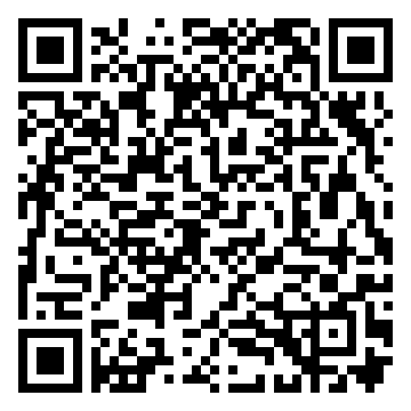 QR Code de Sint-Jan-de-Doperkerk