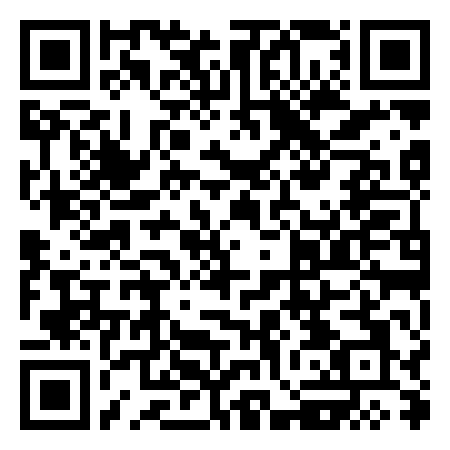 QR Code de The Mill Studios Bolton