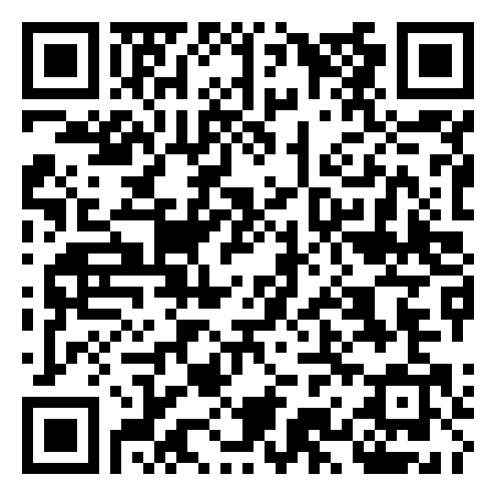 QR Code de House Sidobre