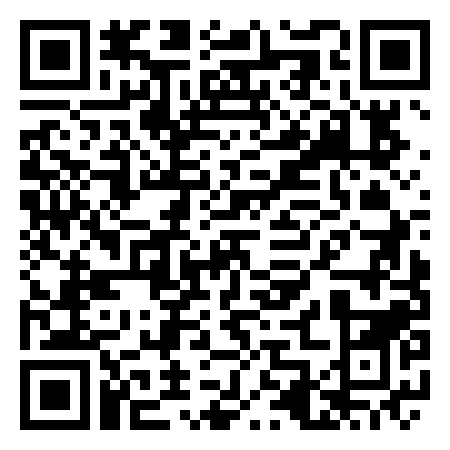QR Code de Oasi del Martin Pescatore