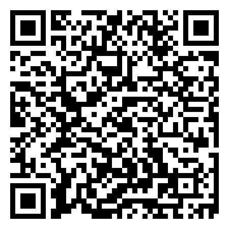 QR Code de Campbell Park - Canal
