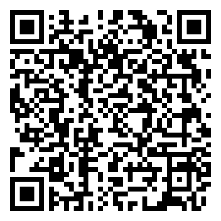 QR Code de Campos fútbol sala