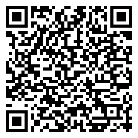 QR Code de Poney Ranch de la Crau