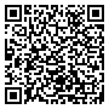 QR Code de Castello di Belforte