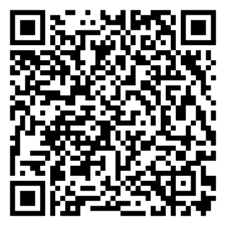 QR Code de Telmo Vela Park