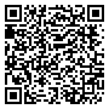 QR Code de Square du Port Olona