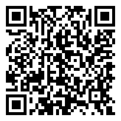 QR Code de Sentier forêt et nature HÄREBËSCH