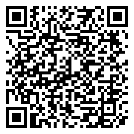 QR Code de Museo Faà di Bruno