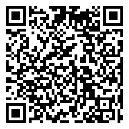 QR Code de Aire de jeux pour enfants