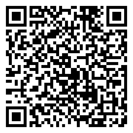 QR Code de Shipstall Beach