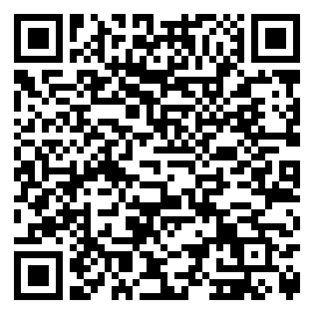 QR Code de Chepstow Museum