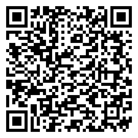 QR Code de Nuraghe Mannu