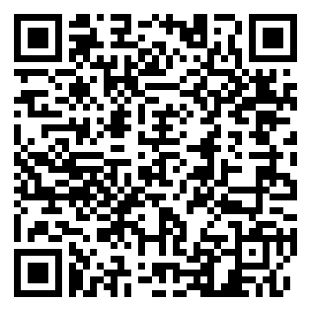 QR Code de GaiaZOO