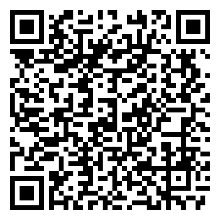 QR Code de Playpark Coronation Park