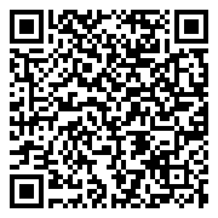 QR Code de Our Lady of Grace