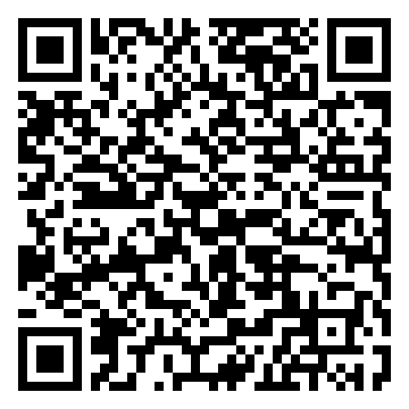 QR Code de The MAC