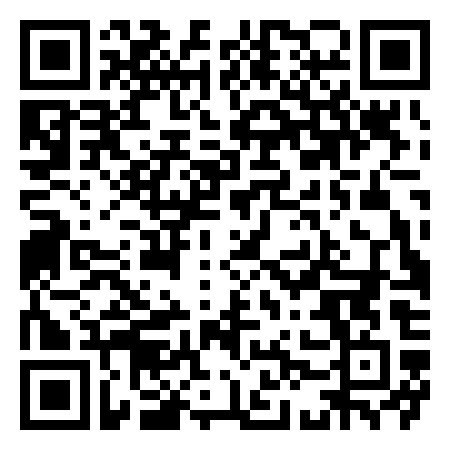 QR Code de Centre Culturel Okba Ibno Nafaa