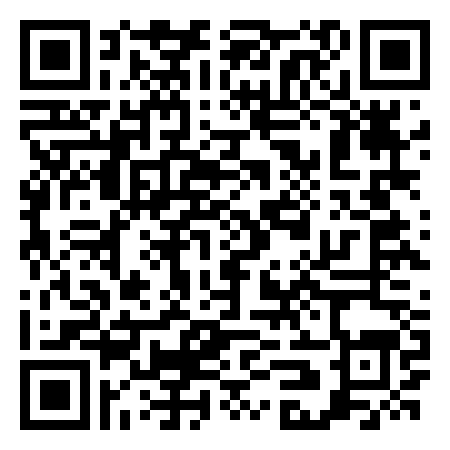 QR Code de BASE Milano