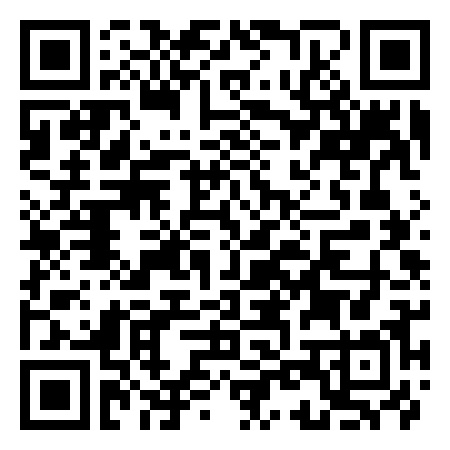 QR Code de JUNGLE MINI U
