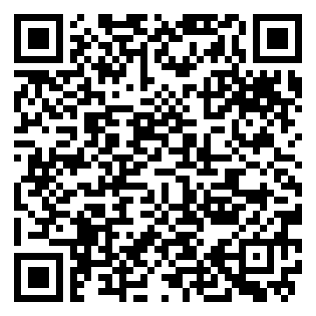 QR Code de Musée De Salgadeira De Moreiras