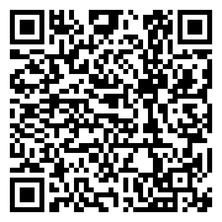 QR Code de Piazza Santa Croce