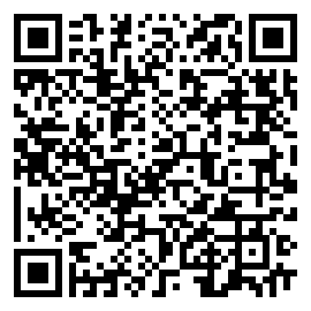 QR Code de Auditorium Mario e Benvenuto Cuminetti