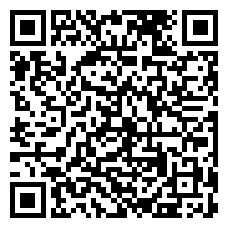 QR Code de Made in Music sale prova