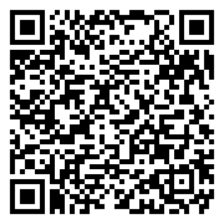 QR Code de Scherlibachfall
