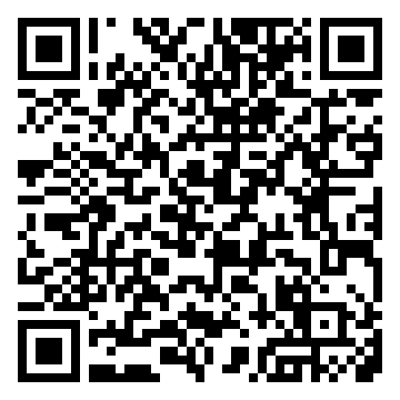 QR Code de TRIMU - Club de magie de Saint-Dizier