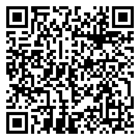 QR Code de Cruceiro da Picota