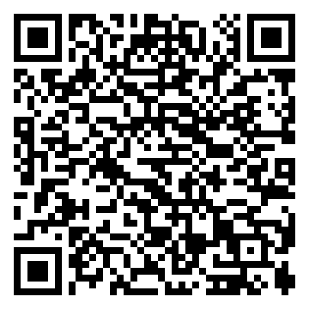 QR Code de Dynastie Hammam