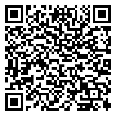 QR Code de Montagne du Roule