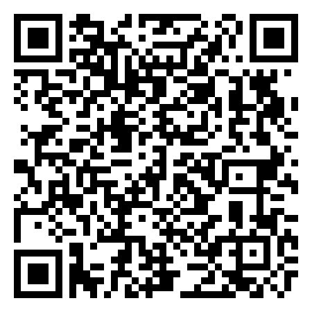 QR Code de Espai Cultural dels Canals d'Urgell