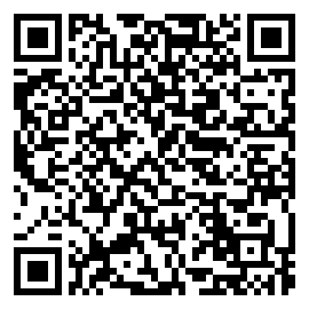 QR Code de Nordic (Utopia Wellness and Leisure)