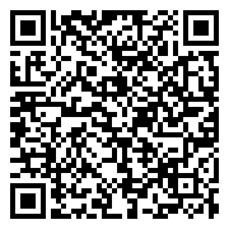 QR Code de Place du Québec
