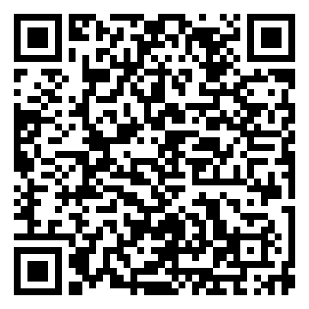 QR Code de The Alban Arena