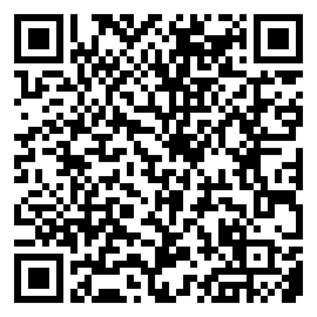 QR Code de Frailes Garden