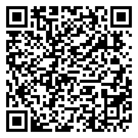 QR Code de Parc
