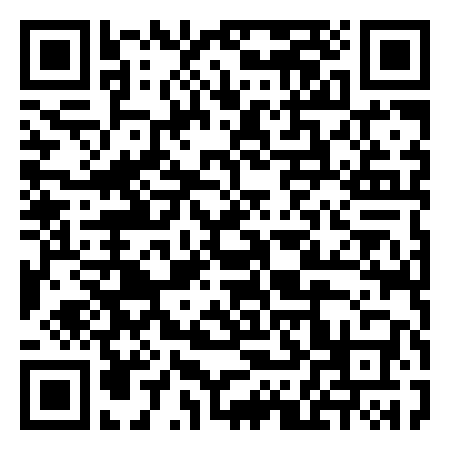 QR Code de Castle Bottom