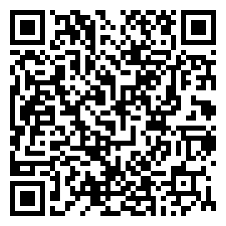 QR Code de The Cleg - Fishing