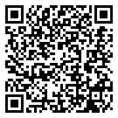 QR Code de Friends Lane Pony Parties