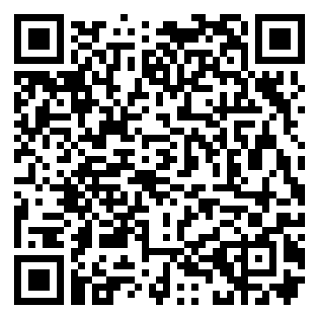 QR Code de Piscina de lecci