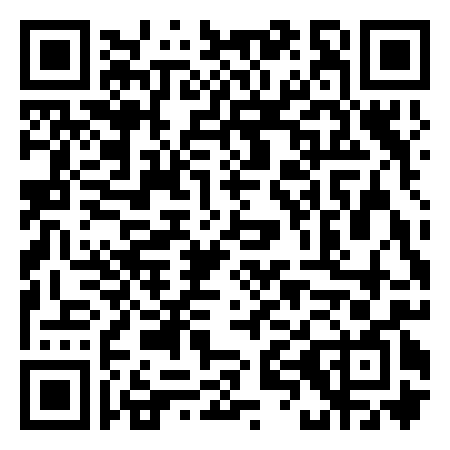QR Code de Parque Infantil Eduardo Pondal