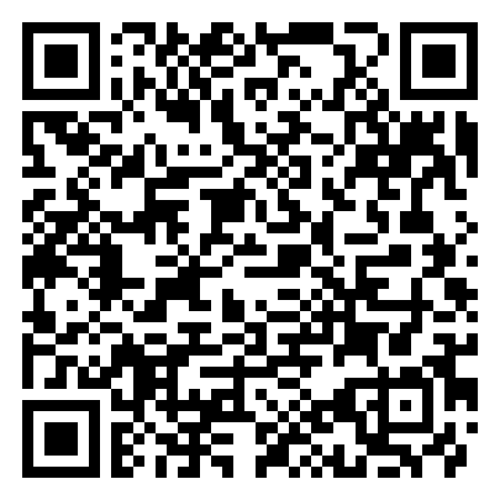 QR Code de Elastic Crocodil Bungee - Saut à l'élastique Ardèche